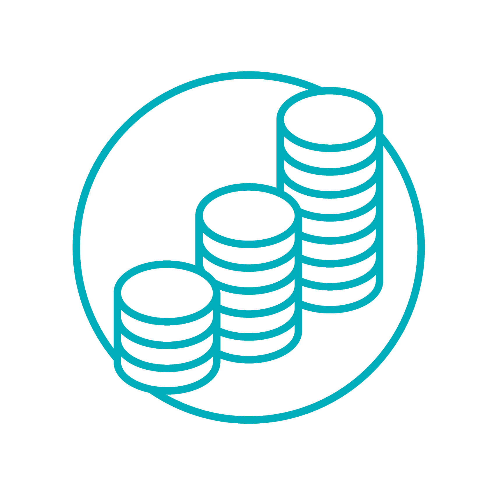 Desarrollo económico