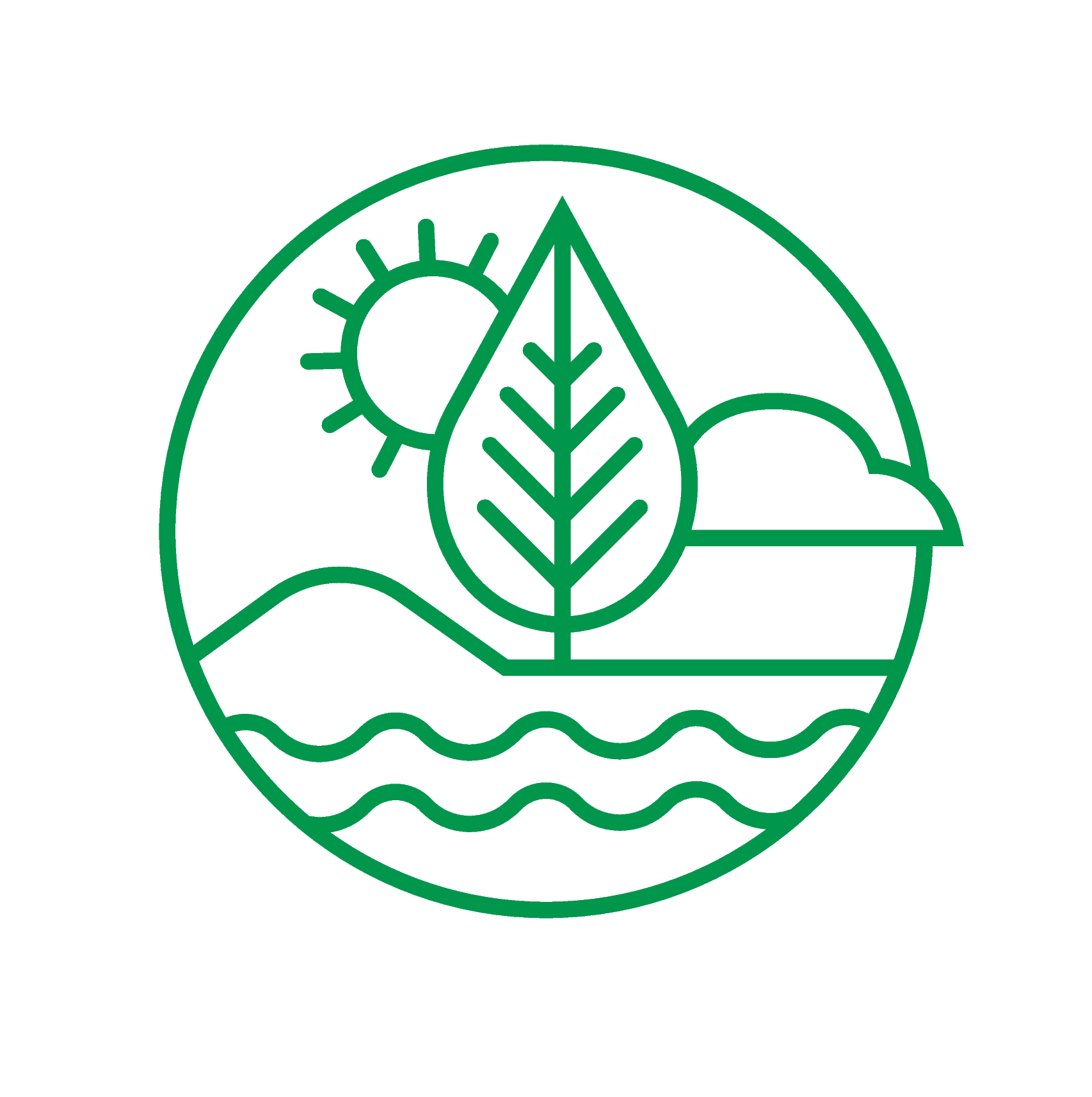 Medio ambiente